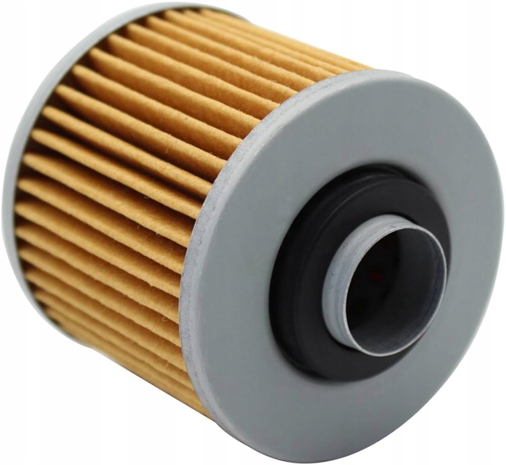 Filtr oleju Athena HF145