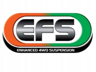 WZMOCNIONY AMORTYZATOR SKRĘTU NISSAN PATROL Y60 Numer katalogowy części SD4034