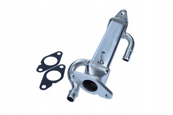 Chladič Ventilu Egr Fiat Ducato 2.3JTD