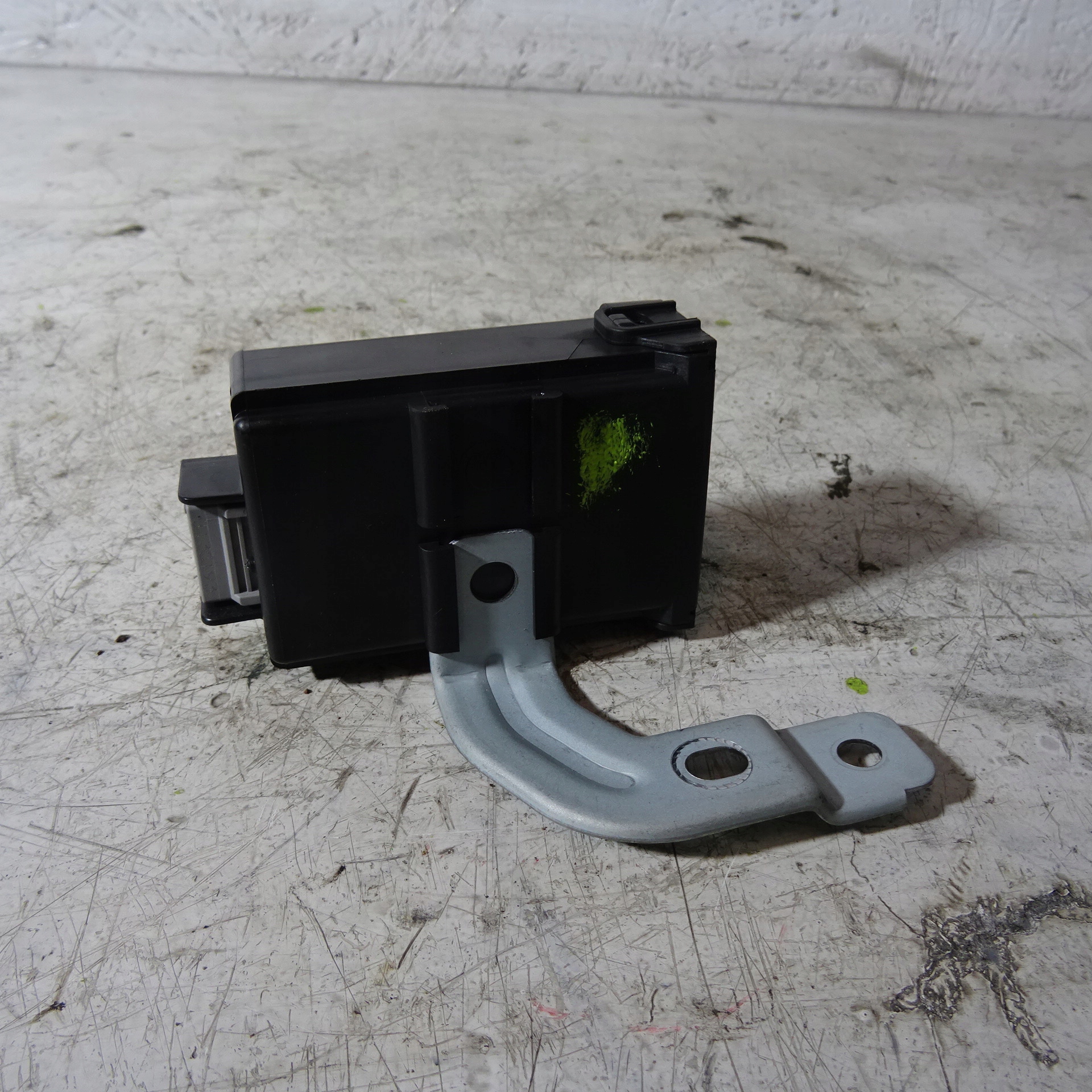 HYUNDAI ELANTRA modulo ASSY-TPMS 95800-3X600