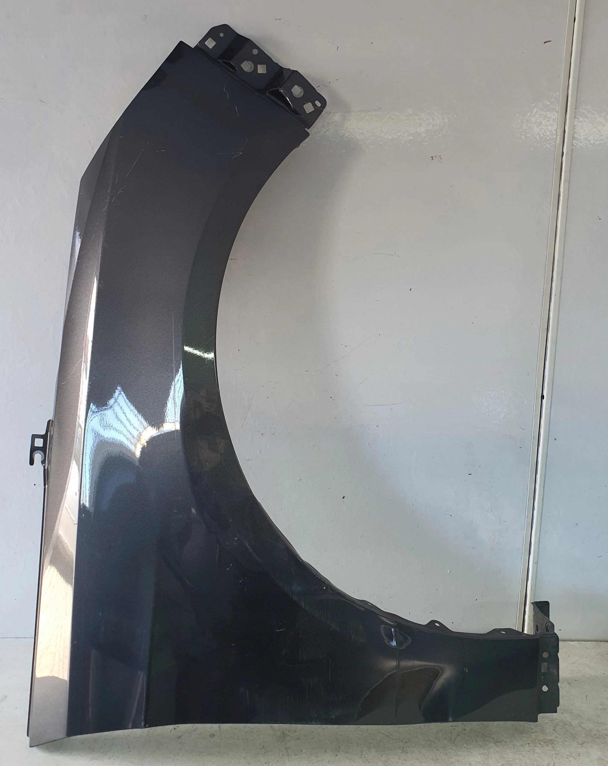 Aile Droite Avant FORD S-MAX MK2