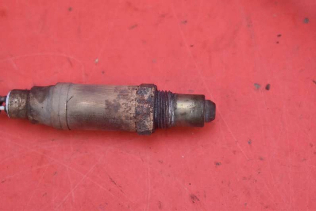SONDA LAMBDA 7514926 BMW X3 E83 3.0i 227 KM 03-06