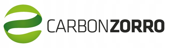 24a82b744d828a2c3022aa594ddc