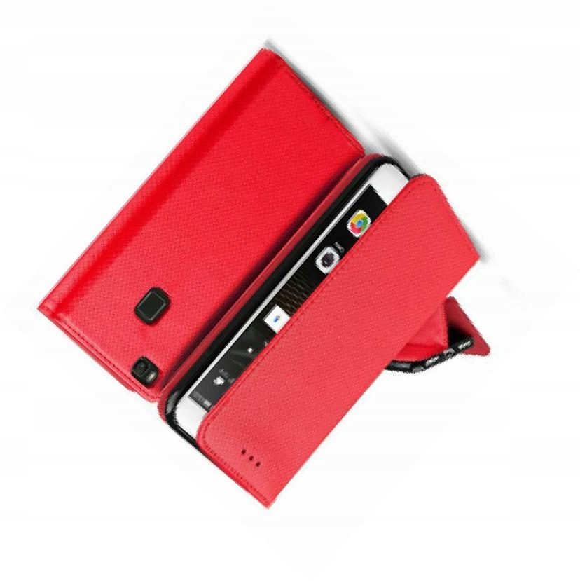 Etui futerał Magnet do Realme 12 5G komórkę