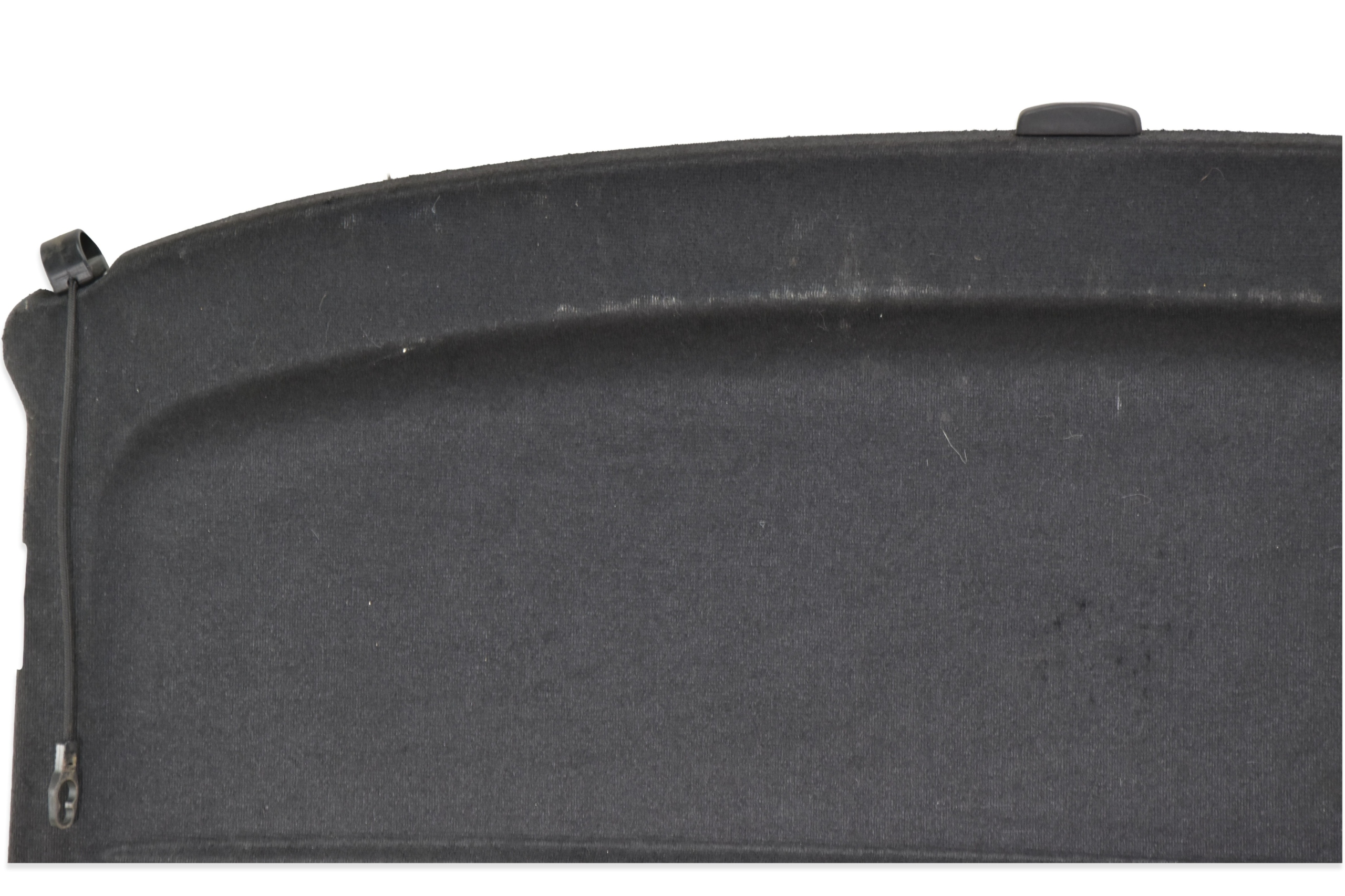 plato boot BMW X1 E84 2009-2015R
