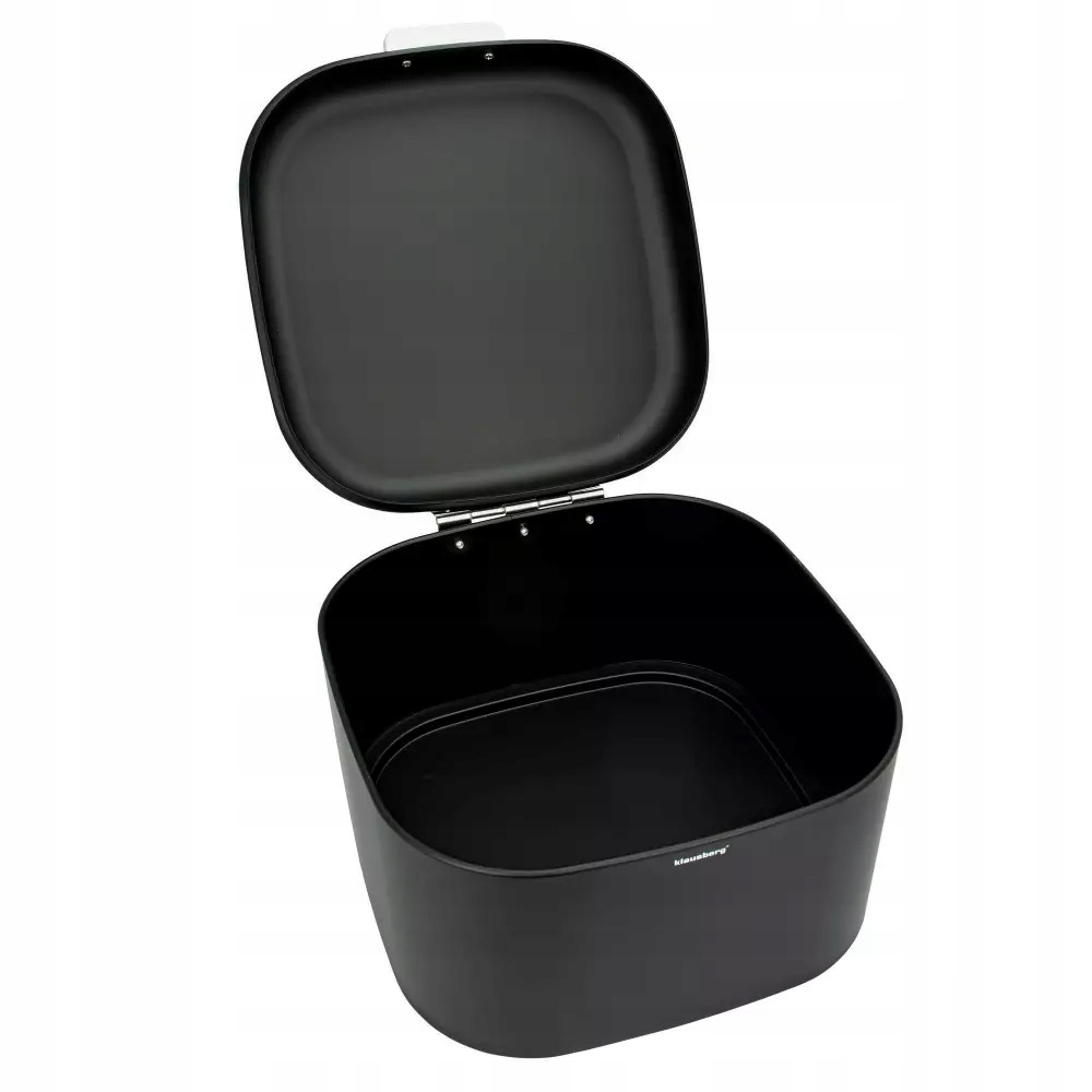 Maly pojemnik na pieczywo pudelko na chleb chlebak