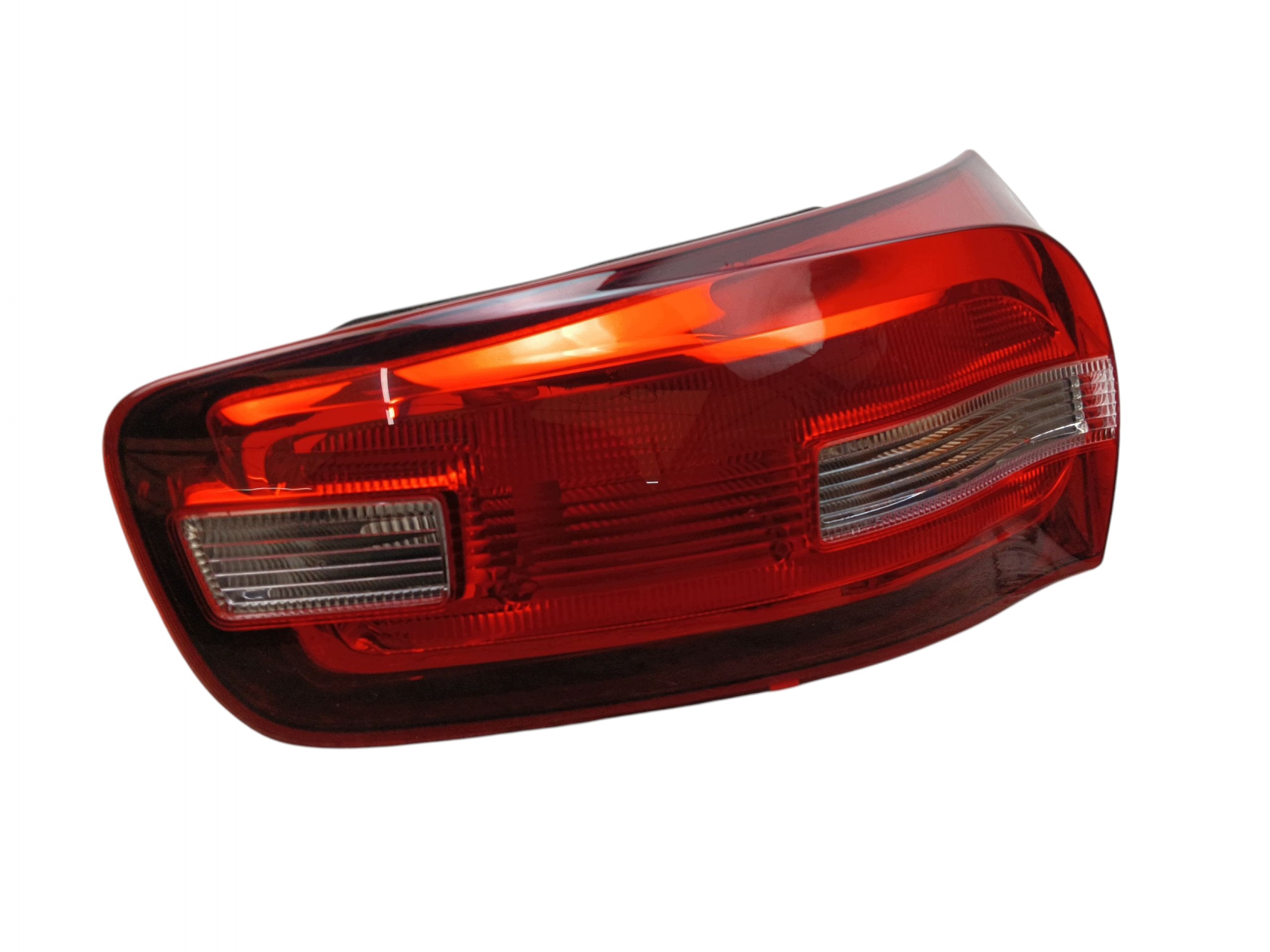 light right right rear part CITROEN C4 PICASSO II (2013-2016) EUROPA