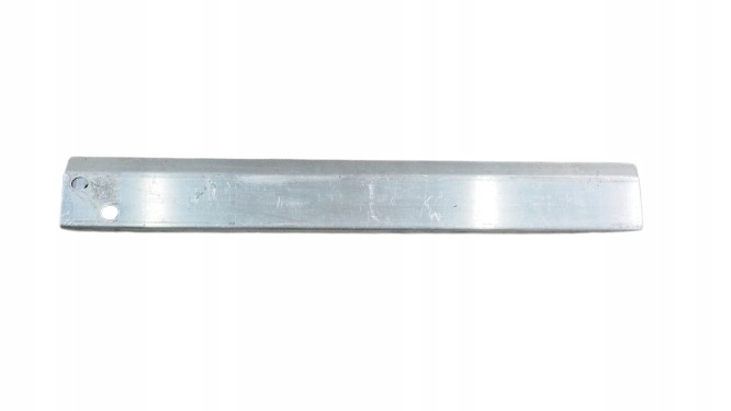 Mercedes B Klasa W246 pillar beam tip right A2466280229
