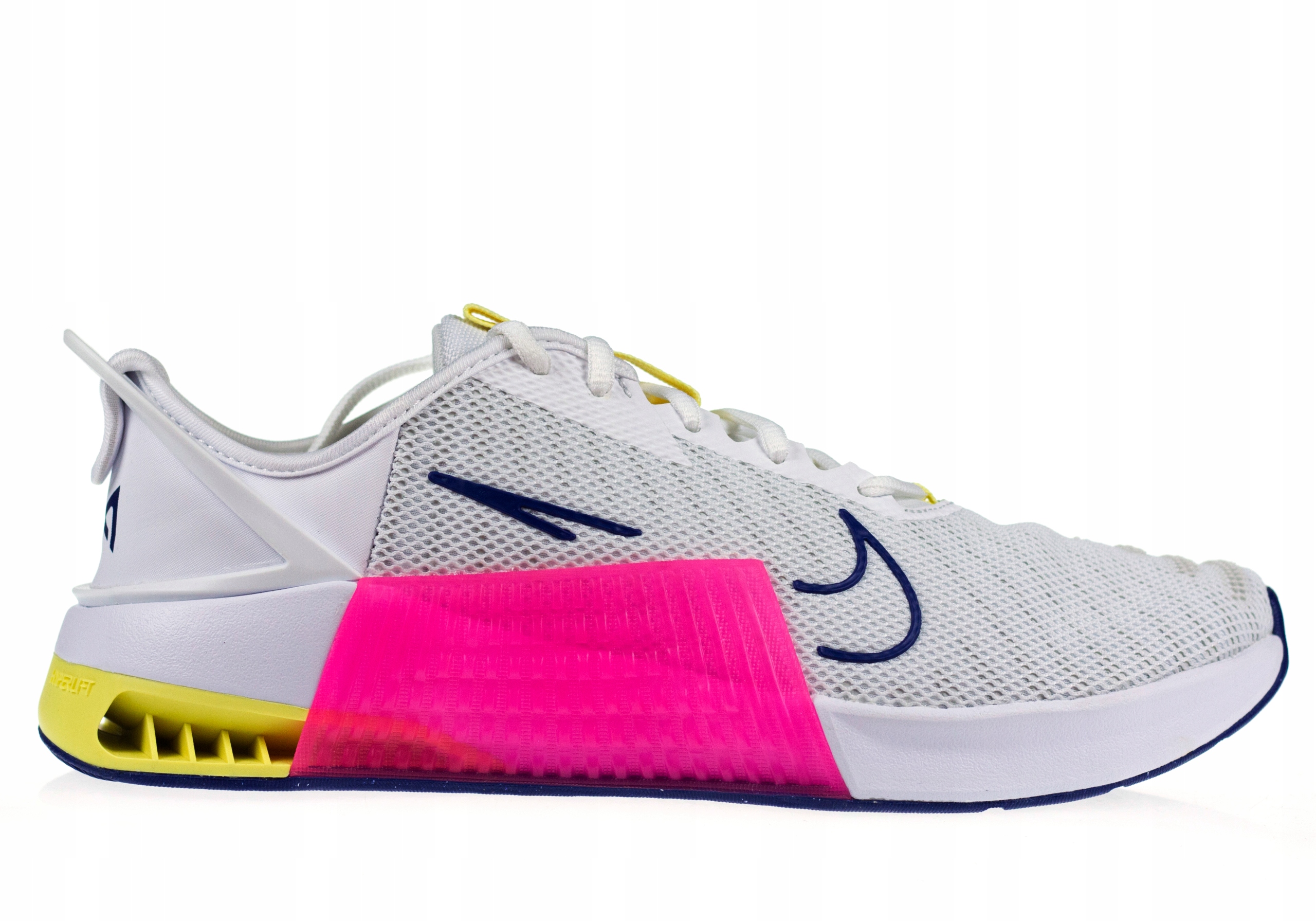 Pánské boty Nike Metcon 9 Flyease