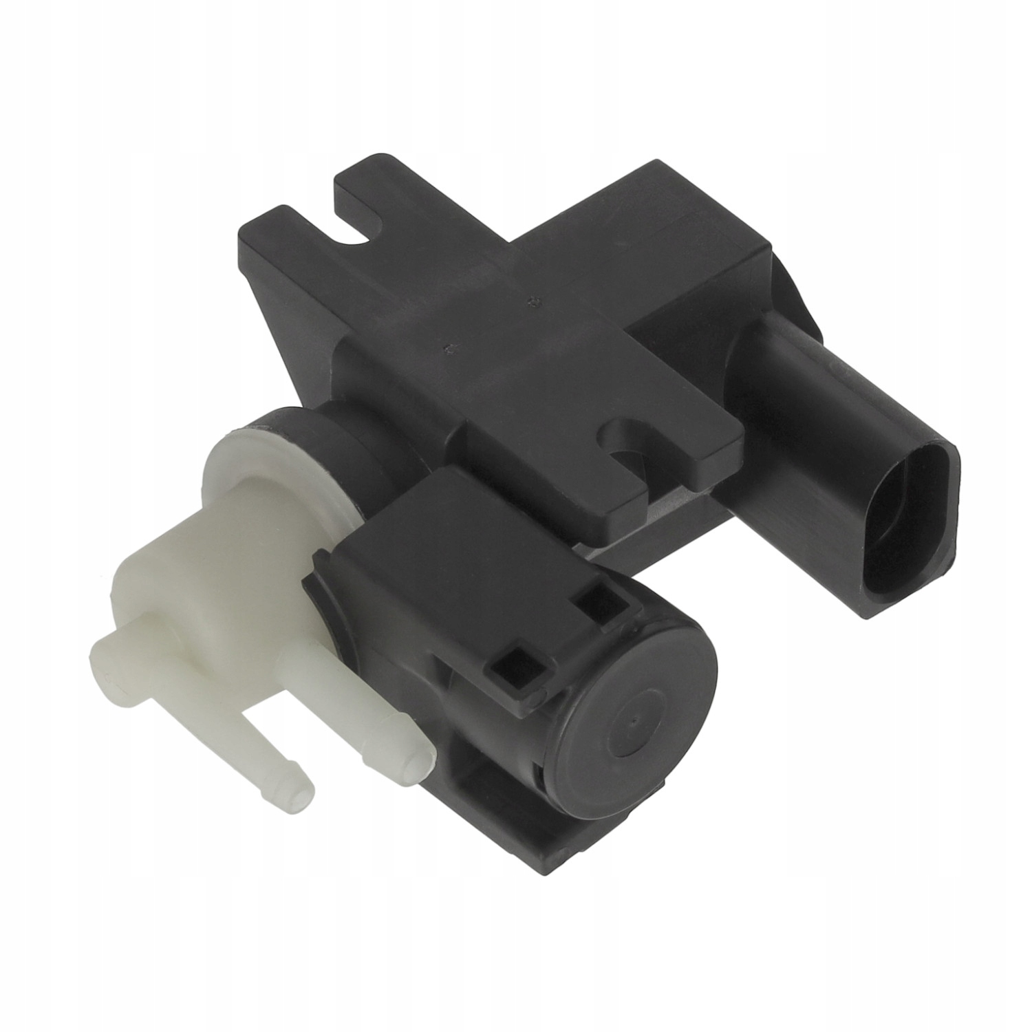 ELEKTROZAWÓR STERUJĄCY TURBOSPRĘŻARKI VOLVO C30 C70 II S40 II S60 II S80 II