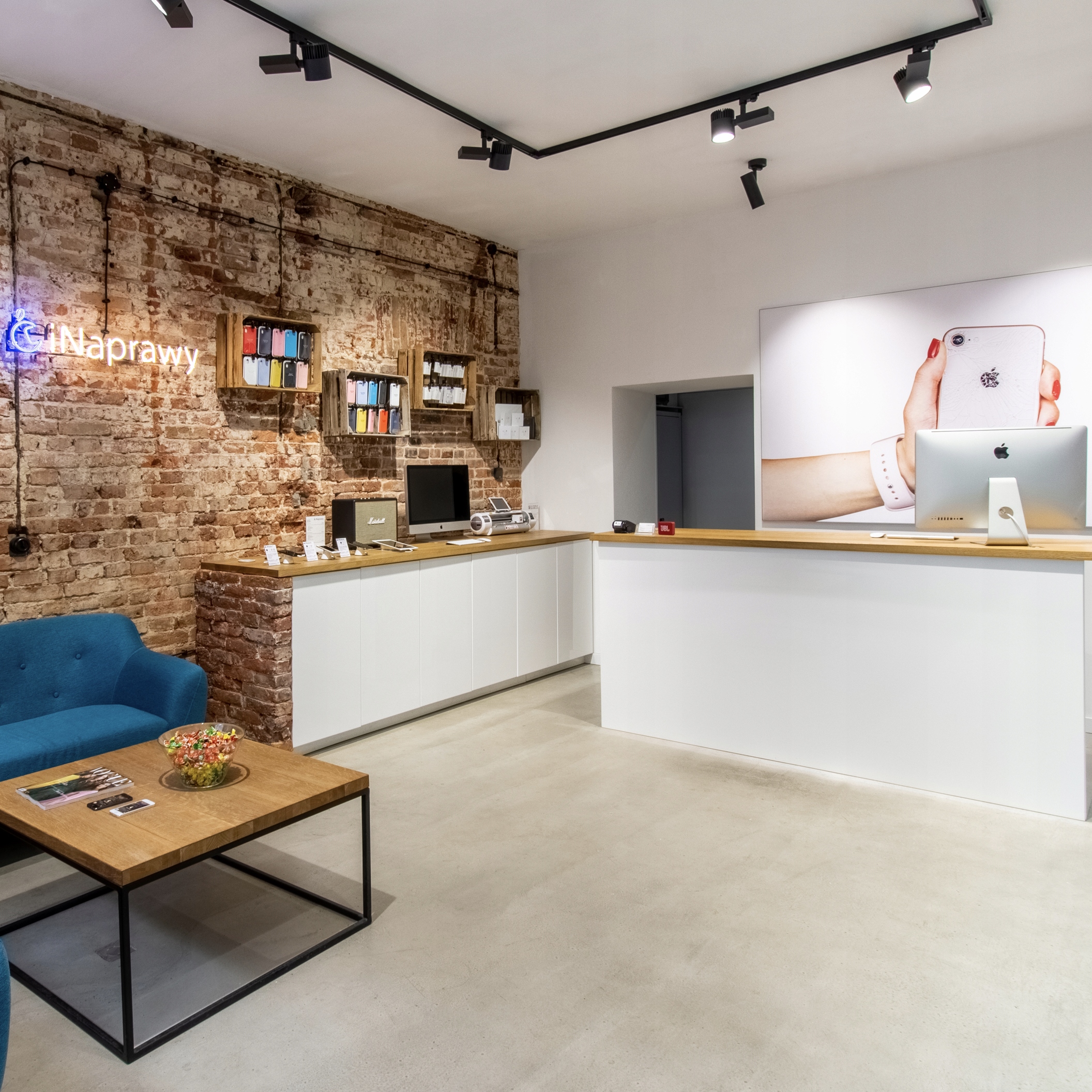 iPhone 14 Pro Max Wymiana głośnika rozmów naprawa głośnik Serwis Apple Producent Inna