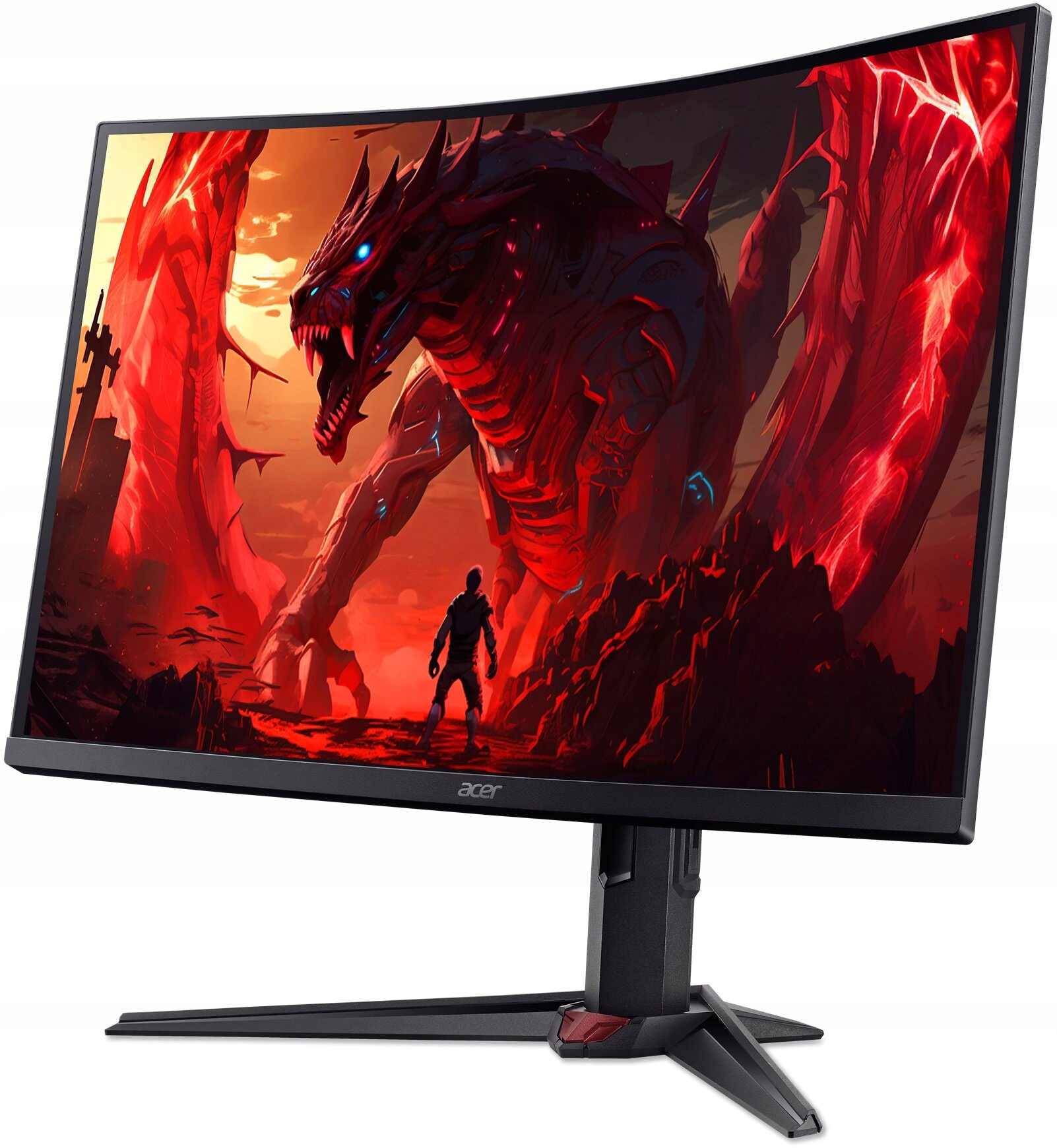 【8月末まで】最終値下げ！！acer VG272 Xbmiipx 240Hz Amazon.co.jp: Acer ゲーミングディスプレイ VG272Xbmiipx 27型