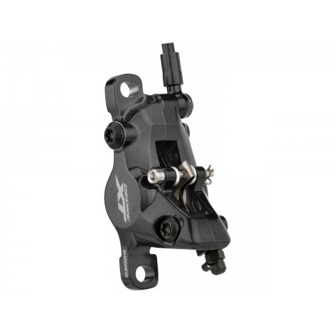 Brzdový třmen Shimano Xt BR-M8100