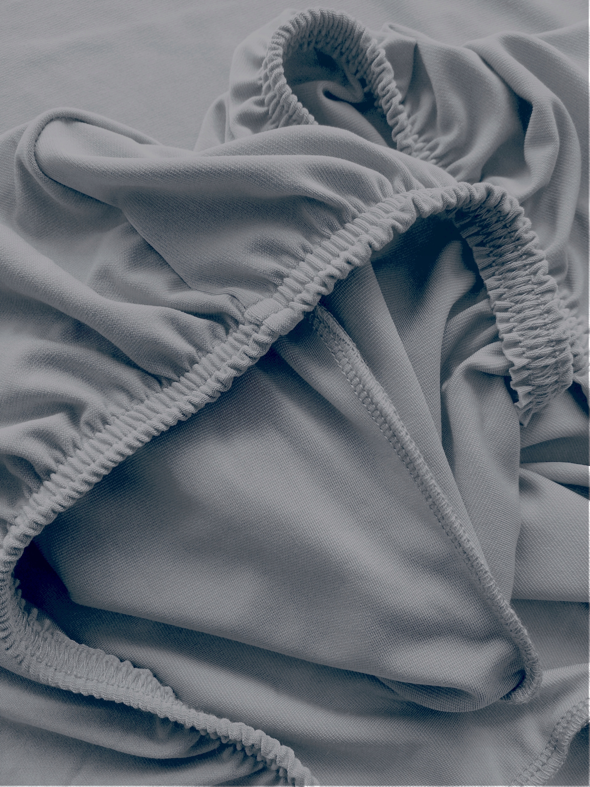 POKROWIEC NA KRZESŁO ELASTYCZNY UNIWERSALNY 6 szt. Marka inny