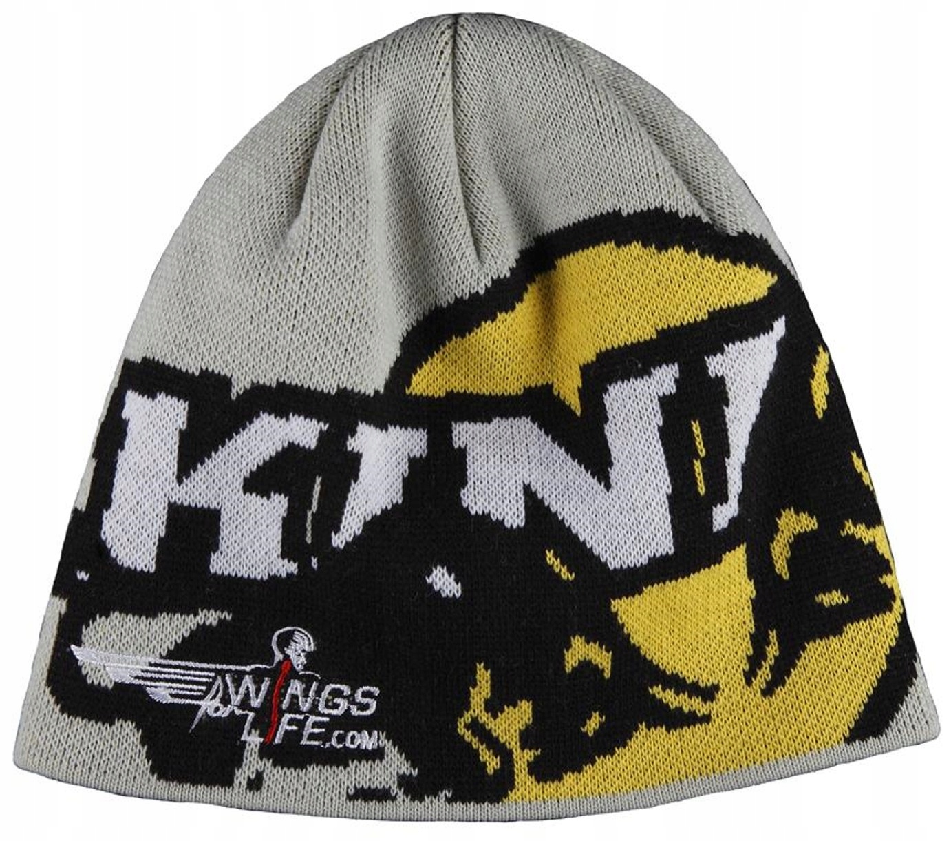 Čepice Kini Red Bull Rugged Beanie