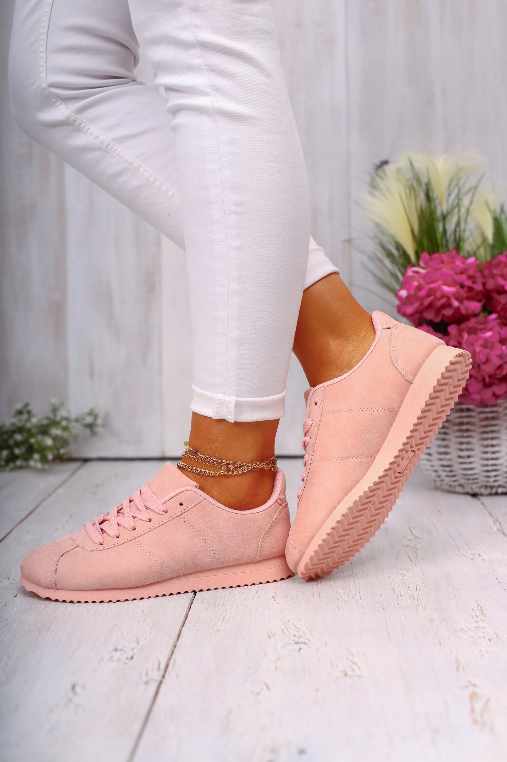 ADIDASY DAMSKIE Do Pracy Całe Szare BUTY SPORTOWE Rozmiar 39