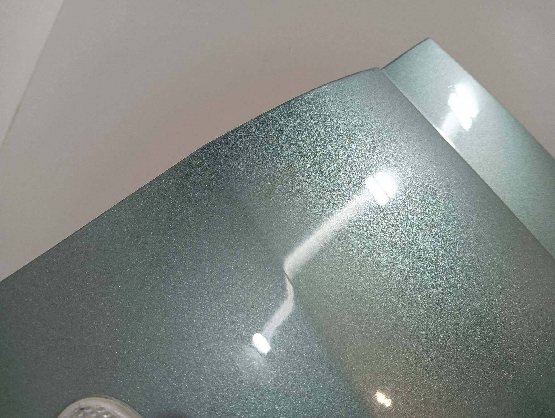 fender right front VII MK7 ZRM Suzuki Swift V (2010-2017)