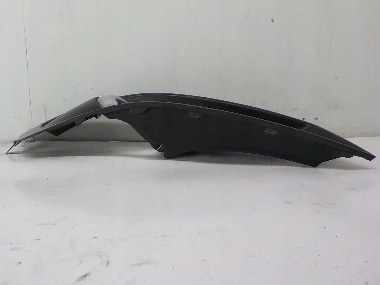 SUBARU LEGACY V Lüftungsgitter Grill W Stoßstange