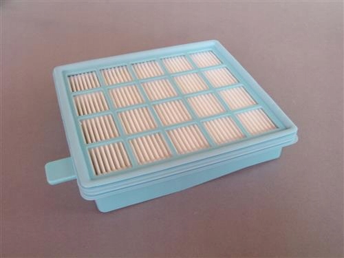 Filtr Wlot HEPA-13 HP25 Philips
