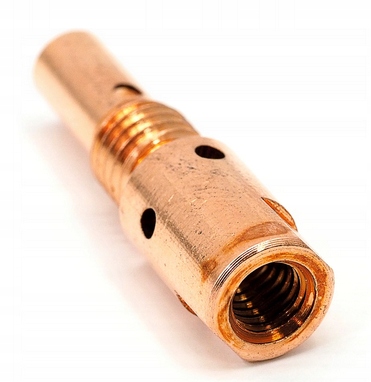 

Łącznik prądowy uchwytu MB-25 TW-25 35 mm