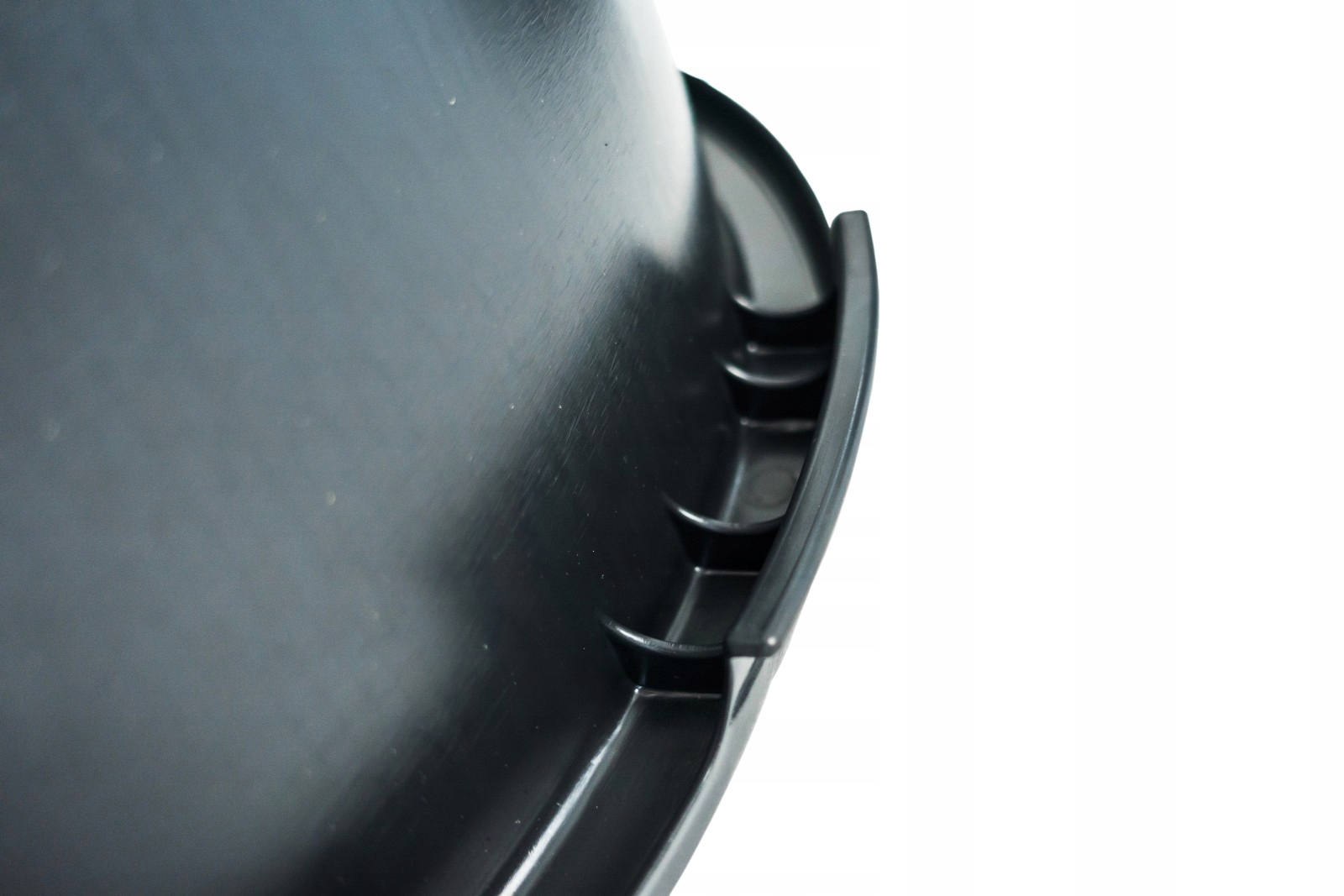 KASTRA BUDOWLANA OKRĄGŁA 40 l POJEMNIK OGRODOWY Marka Garden&Tools