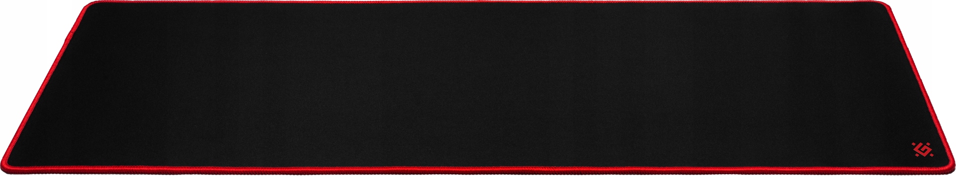 PODKŁADKA DEFENDER GAMING BLACK ULTRA 800x300x3mm — 11