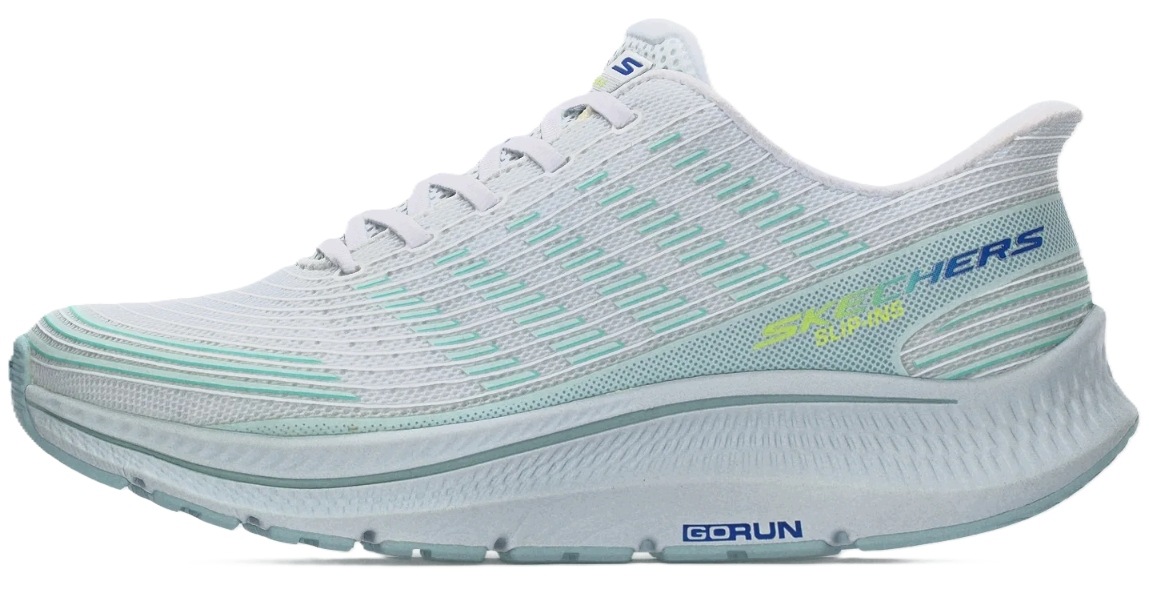 Běžecké boty Skechers Go Run Consistent 2.0 Velikost 39.5