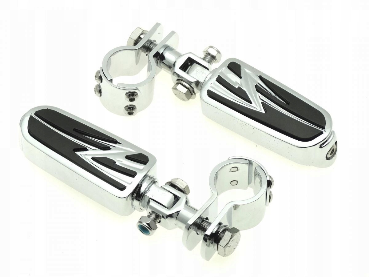 MOTMT216-054 49 - ПІДНІЖКИ ПІДНІЖКИ ПРОГУЛЯНКОВІ ДЛЯ GMOLE-32 - 34 ММ