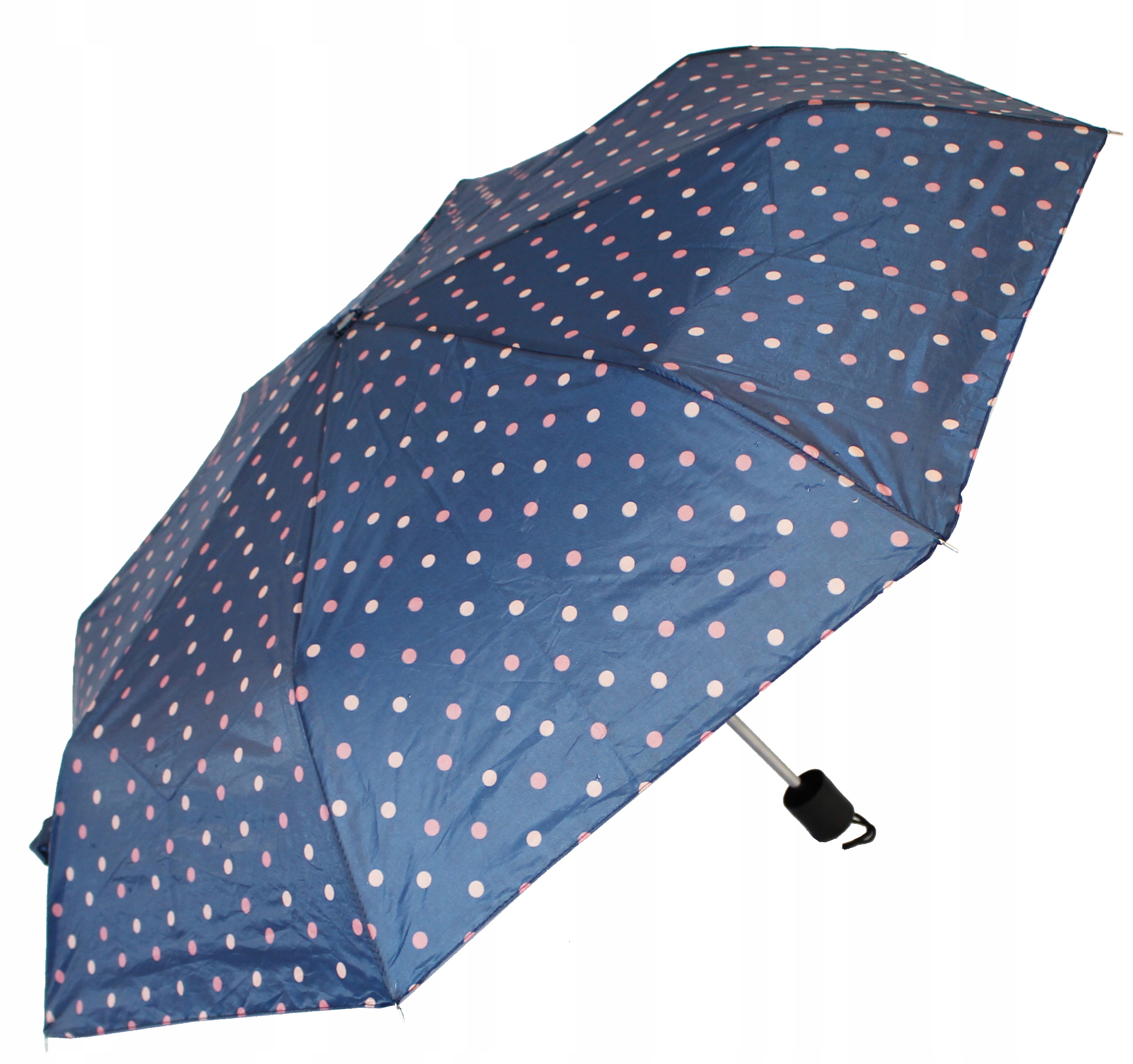 

Parasolka Parasol Automatyczny Składany+pokrowiec