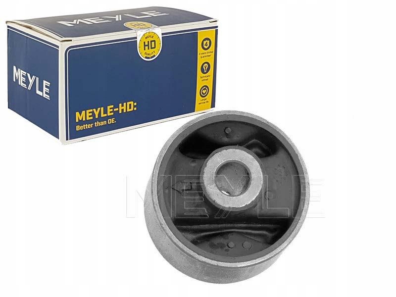

Meyle Hd Poduszka Silnika 514 943 4263/HD