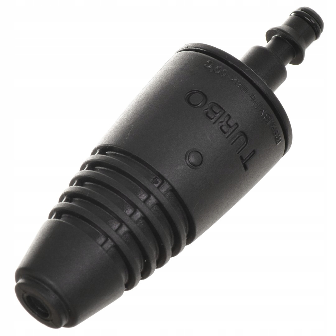 

Dysza rotacyjna turbo do Lavor Galaxy Stm Vertigo