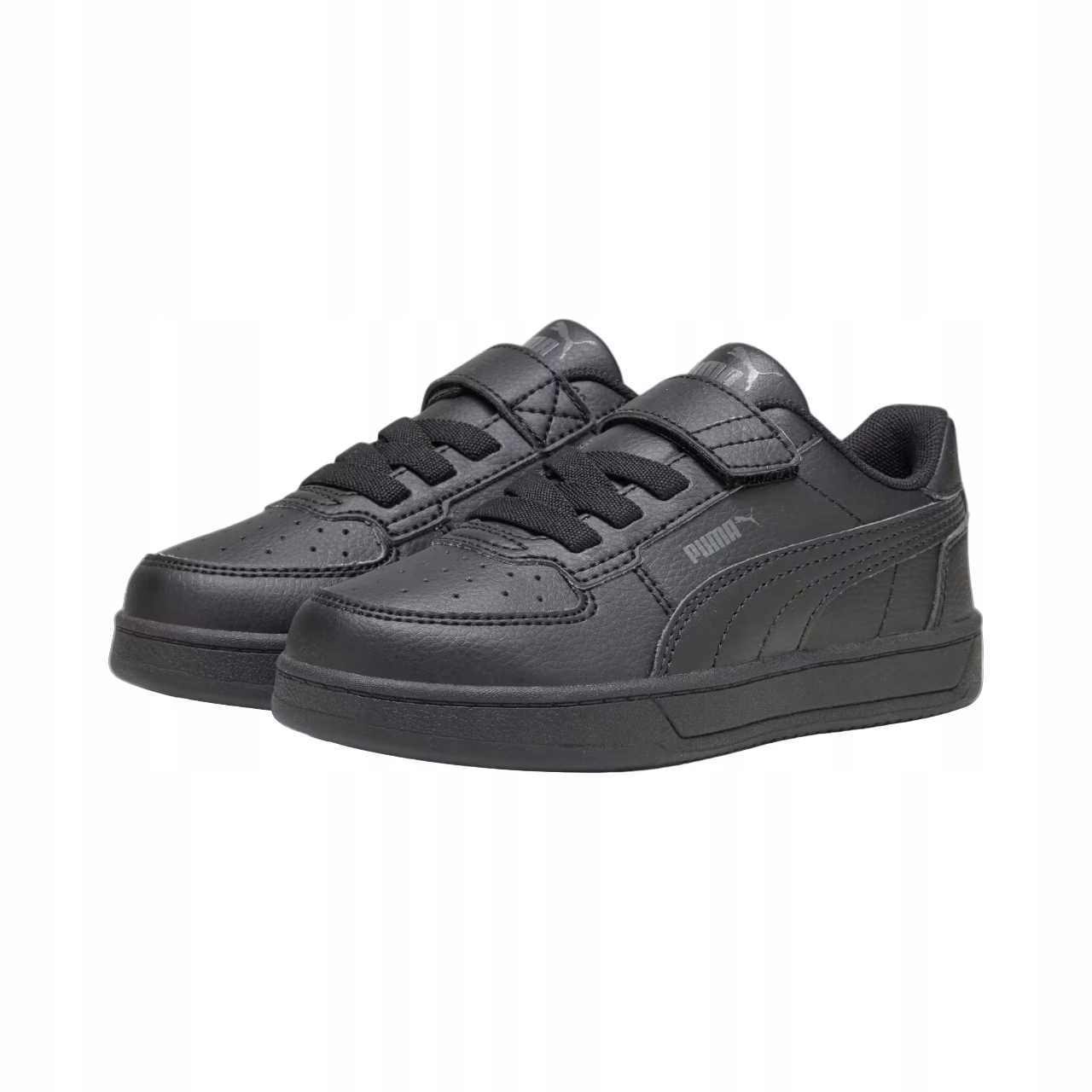 buty Puma Caven 2.0 Ac+ Ps Puma Black-Co