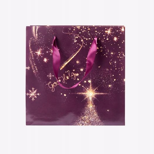 

Oriflame Torebka X-mas v2