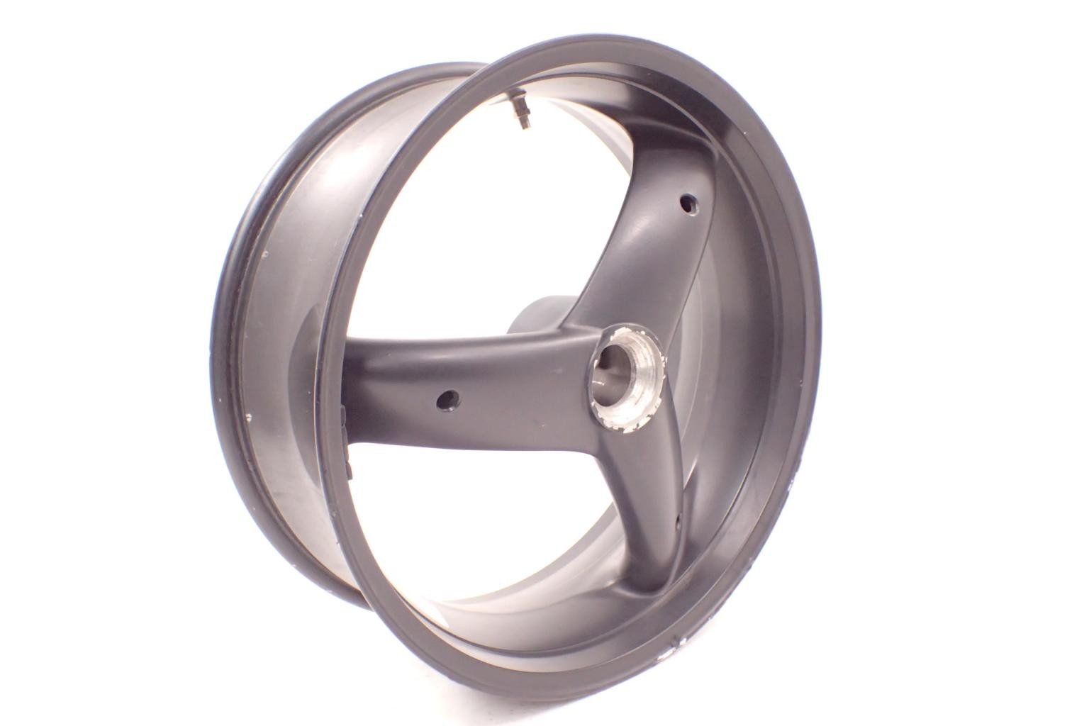 Felga tył 17" Triumph Sprint 955i ST 98-04