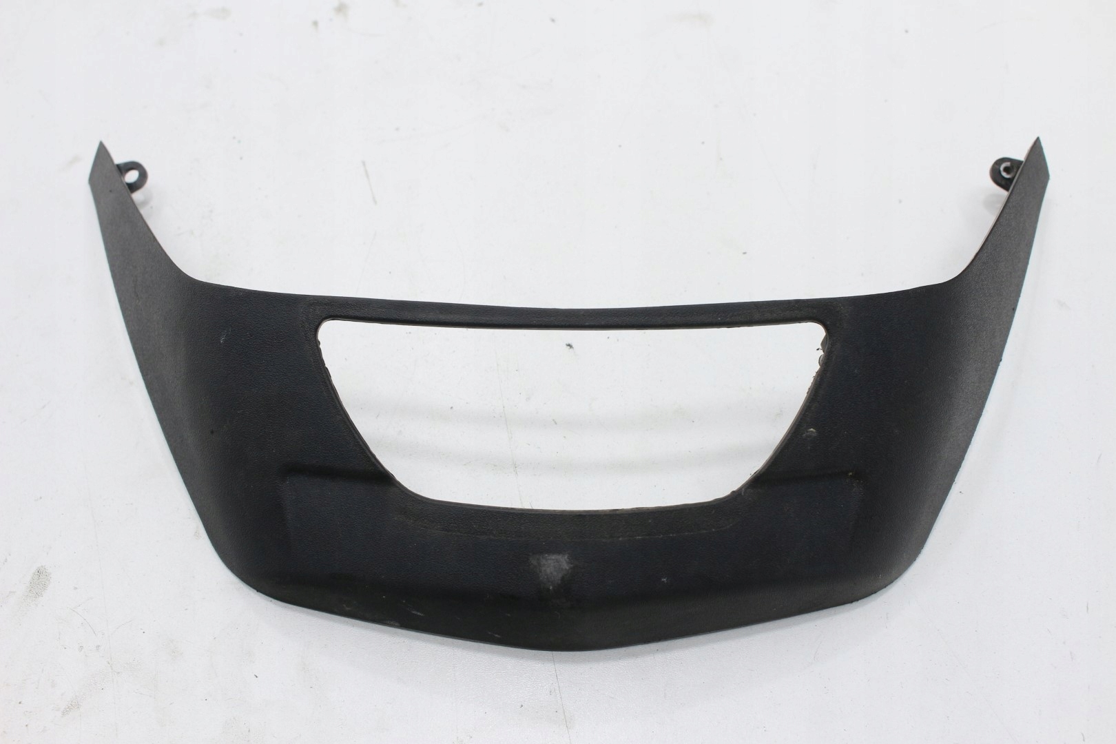 PIAGGIO MP3 500 OSŁONA 655797 655811