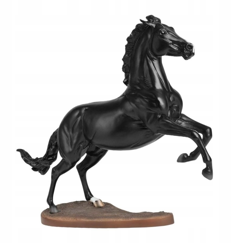 Breyer Traditional 1870 Atp Power