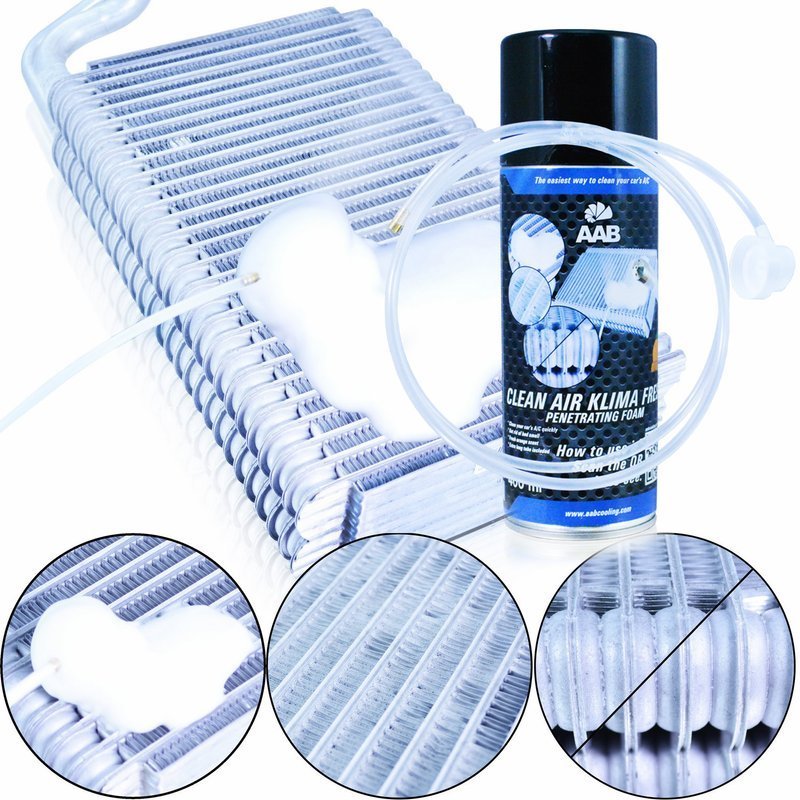 A1bae3264c528a7e432dc076463d