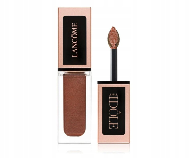 Lancome Cień Do Powiek Idole Tint 7ml #03 Hot Lava