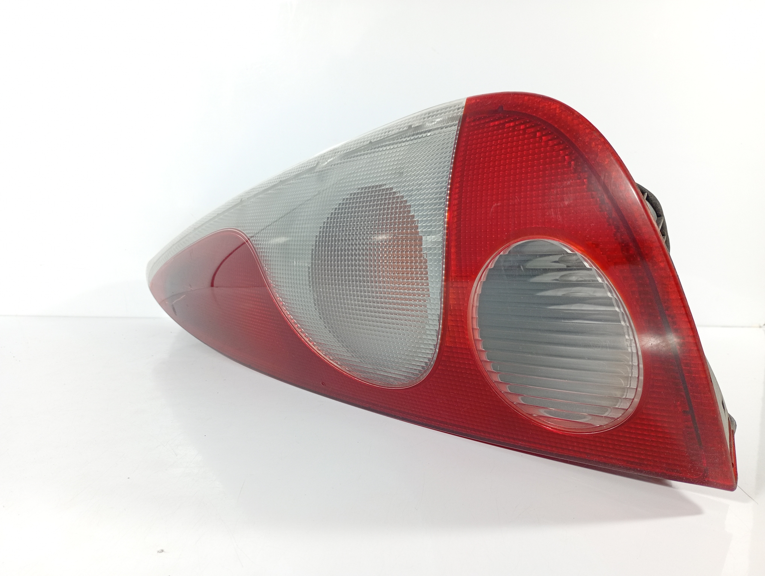 Toyota Yaris Verso 1 99-05 light rear rear part right