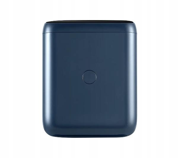 Mini Projektor rzutnik Android TV Wanbo T2 Max New FHD do 140''' HDR Rozdzielczość podstawowa (px) 1920 x 1080