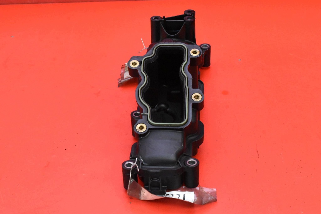 intake manifold 059129712CA AUDI Q5 8R 3.0 TDI 239 KM 12-17