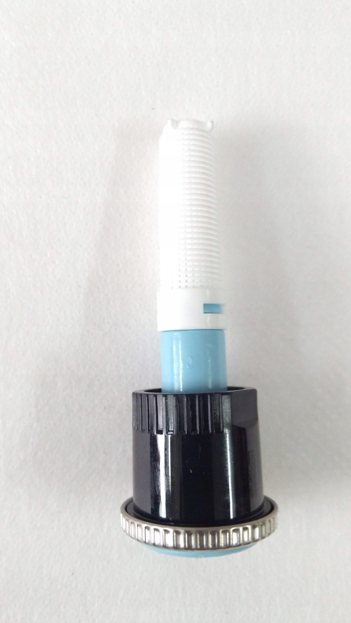 Dysza Hunter MP ROTATOR 1000 210-270 nawodnienie