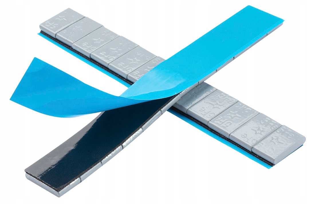 563dd1b84a5b889beeb41c7da1a5