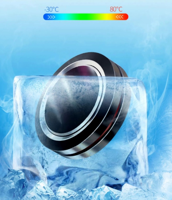 ODŚWIEŻACZ POWIETRZA DO SAMOCHODU ZESTAW OLEJEK Numer katalogowy producenta 634765