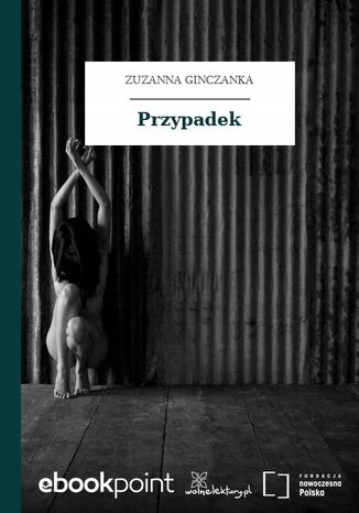 Przypadek Tytuł Przypadek