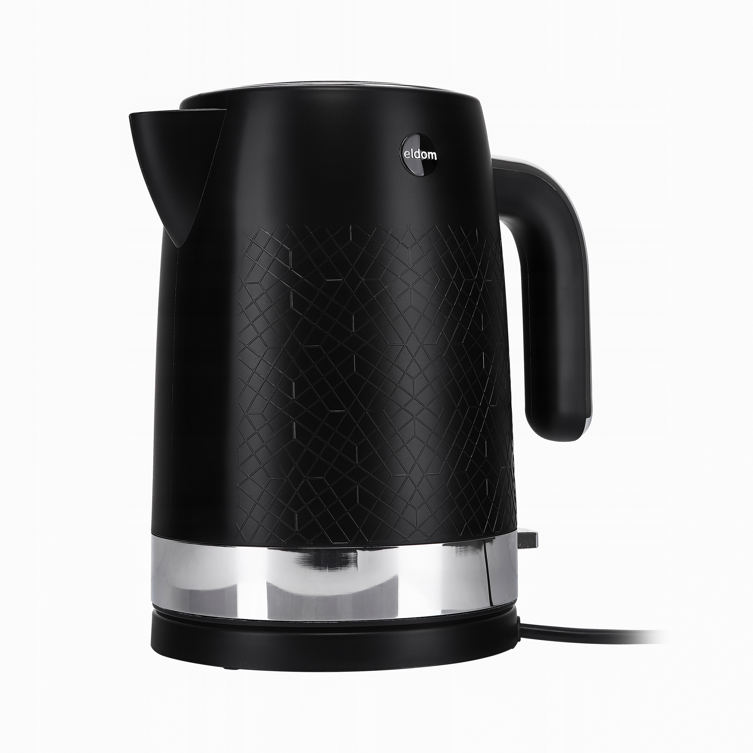 Eldom C295C 1,7l 2150W