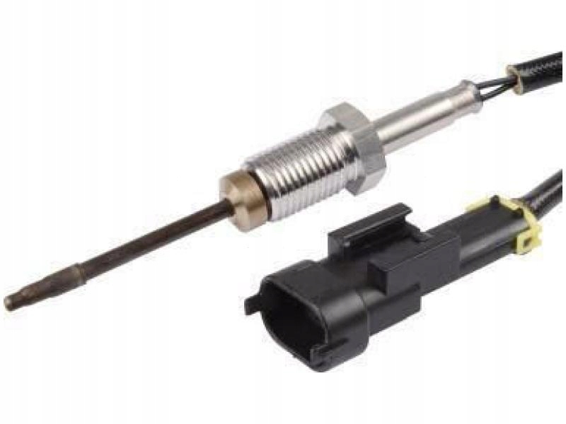 70683804 - ДАТЧИК ТЕМПЕРАТУРИ ВИХЛОПНИХ ГАЗІВ IVECO DAILY LINE 3.0