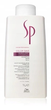 Šampon Sp Color Save 1000 ml