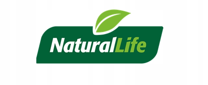 KOSZ PLECIONY NATURALNY ORGANIZER 30X35X40 #2660 Marka inna