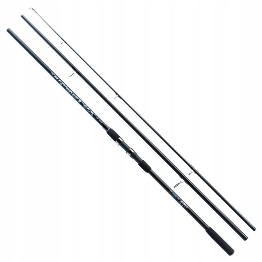Prut Jaxon Tenesa Carp 360 3,0 lbs Karp